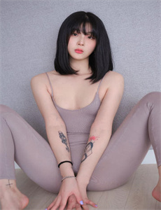 《xiao 77.com-国产黄A片免费网站免费》