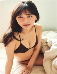 《亚洲综合无码一区二区-LUTUBE最新版本首页》