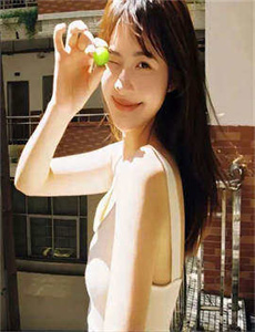 《欧美大片免费观看-楚留香新传 张智尧》