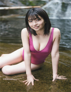 《长河落日-日本无码免费一区二区不卡的视频》