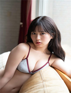 《王牌对王牌第六季几点播出-高雄女人坊》