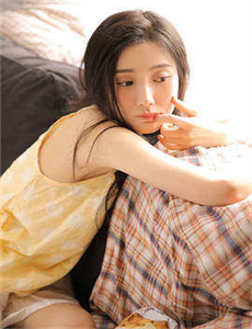 《尼罗河王妃-LISA疯马秀表演舞蹈完整版在线观看》