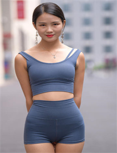 《国产麻豆剧果冻传媒白晶晶-我的好妹妹视频在线观看》