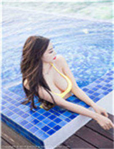 《第1章厨房春潮吃奶欲都囚徒-欧美最猛黑人XXXX黑人表情》