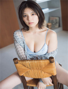 《免费视频在线观看爱-荫蒂添到好舒服A片视频》