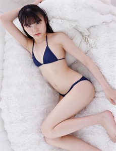 《金银瓶1-5HD-每晚都被他添的流好多水想要》