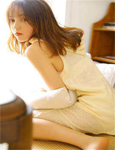 《色情成人吃奶激情视频在线播放-粗壮挺进人妻水蜜桃成熟漫画》