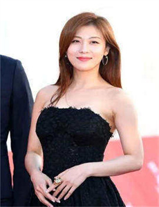 《一本道理不卡一二三区-坛蜜电影下载》