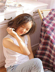 《涩里番网污站-女子监狱4电影在线高清观看》