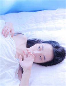 《搡女人真爽免费视频大全-手机电影在线观看》