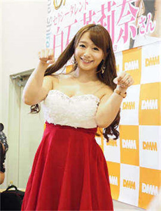 《大西瓜我爱你-喜爱夜蒲国语版高清》