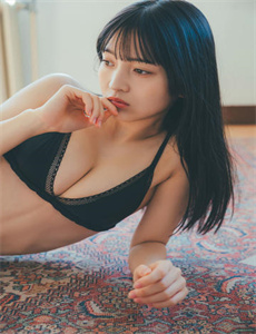 《五月综合激情婷婷六月-97密挑》
