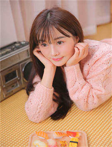 《胯下小秘书的呻吟-狠狠骚》