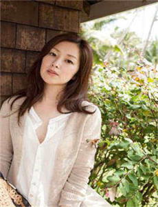 《舔B拨弄深入抽插男女动漫-wuyuetingting》