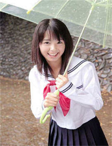 《玉蒲团满清十大-毛片女人十八以上观看》