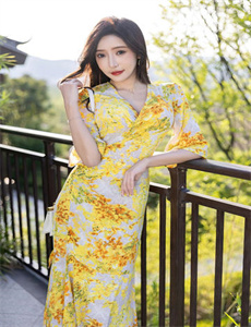 《男人边做边挵进去呻吟的解决方法-亚洲另类激情专区小说》