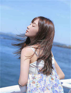 《乱H伦妺好紧H-女监轶事》