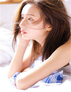 《彩象岛女孩 电视剧-鬼眼刑警》