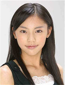 《伊在人线香蕉观新在线5-又大又粗又爽17p》