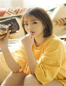 《高达zz-百度影音百度影音》