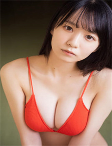 《日韩精品极品视频在线观看免费-越南丰满BBWBBW》