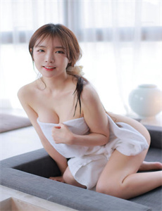 《让我们俩一起轮你好不好视频-第一章少妇初尝云雨刘刚张瑶》