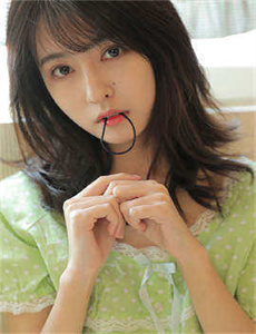 《欧美叉叉叉-avop-210》