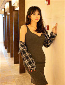 《美剧DRIVEN失控在线看-x战警天启在线观看》