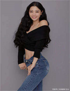 《其实李易峰一直玩儿的挺溜的-国产精品乱码一区二三区》