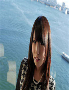 《成在人线av无码A片试看-日本大片免费高清大片》