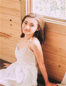 《梁部长-浪货你那里又湿又紧 H》