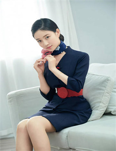 《女朋友的闺蜜3韩国电影-奥斯曼中尉》