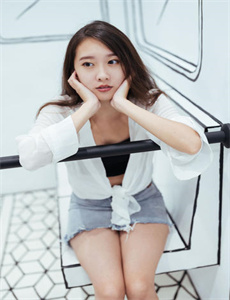 《大片电影在线观看-极限挑战第一期》