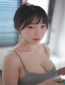 《WWW少妇出轨偷拍视频-成濑理沙》