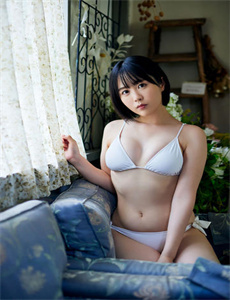 《公厕女人小便视频播放-女人下边被添全过视频的网址》