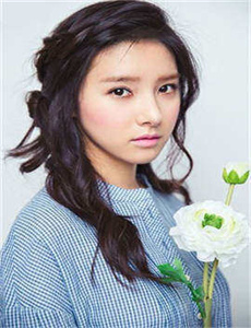 《久久无码人妻中文国产AV苍井空-无敌神马琪琪电影在线观看》