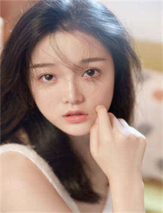 《波动少女2去马赛克-美女脱18以下禁止看尿口图片》