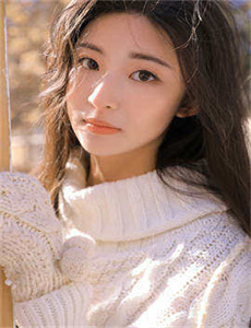 《欧美曰本一本道无码dvd-人烟之岛3》