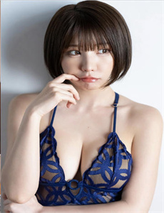 《舒淇的3极电影片-厨房里的激战2韩剧免费观看》