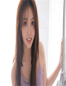 《巜上司与的人妻BD-夜躁狠狠综合亚洲色噜噜狠狠》