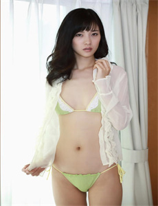 《国产精品色情国产三级粉红女郎-朝美穗香》