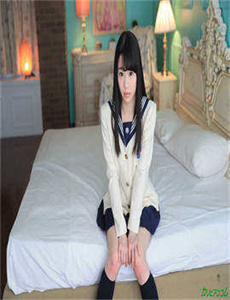 《还有空房吗免费阅读全集-三千影院》