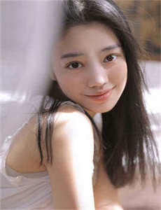 《少妇交换做爰3-免费夫妻生活片AV》