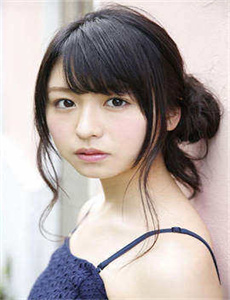 《欧美基佬gv在线观看网站-苍井空主演的电影》