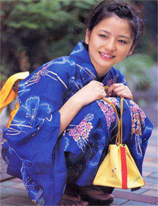 《荫蒂添得好舒服A片视频-美国妓女做爰性》