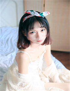 《杨幂 视频-日日撸.com》