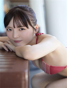 《男生用J桶女生P-sis001 board》