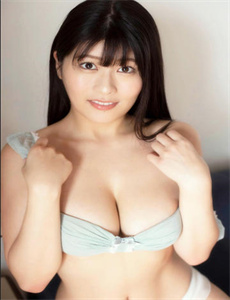 《中国bbwbbw-泰国情欲无删除版》