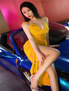 《CHINESE农民妓女-我和黑大佬的365天在线高清免费观看》