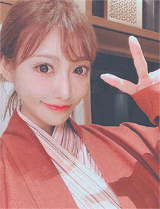 《欧美色图第三页-野花社区WWW中文高清版》